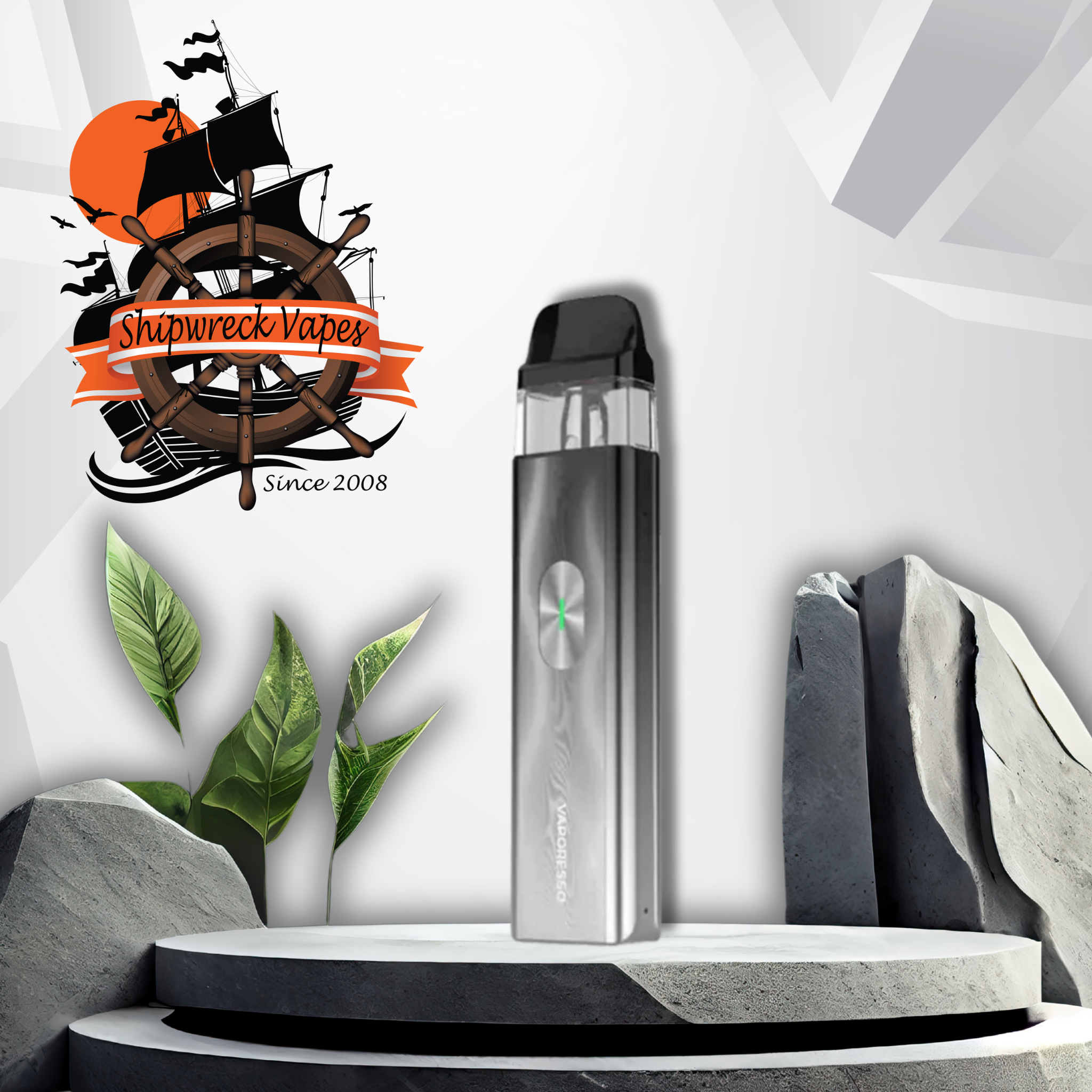 🖊️ Looking for a Vape Pen Store? Here’s What to Check First