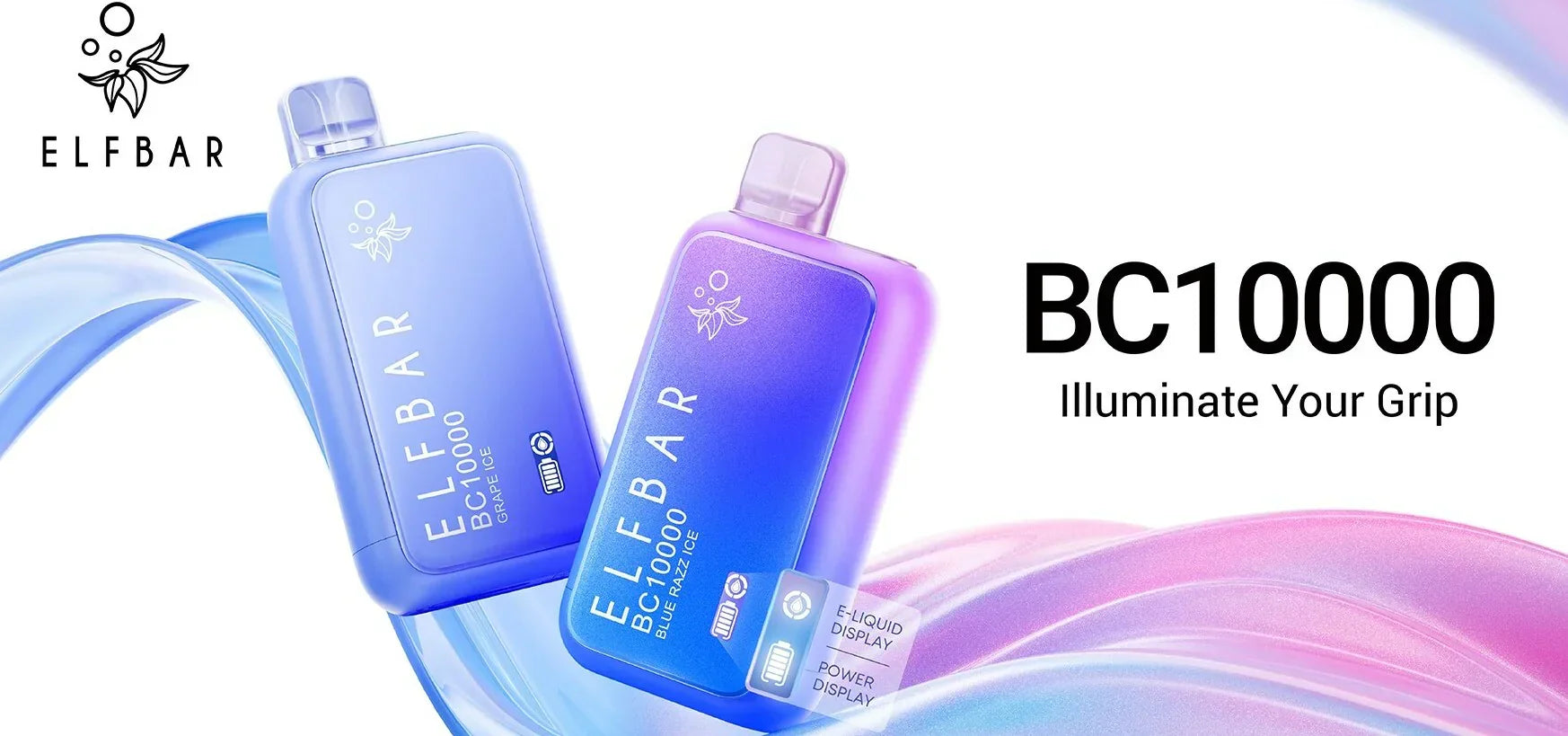 What to Know About Disposable Pod Devices in 2025