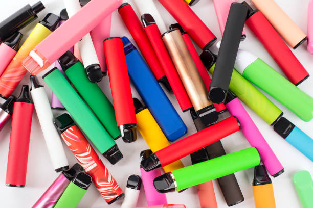 Many people still believe nicotine causes cancer — but that’s scientifically incorrect.