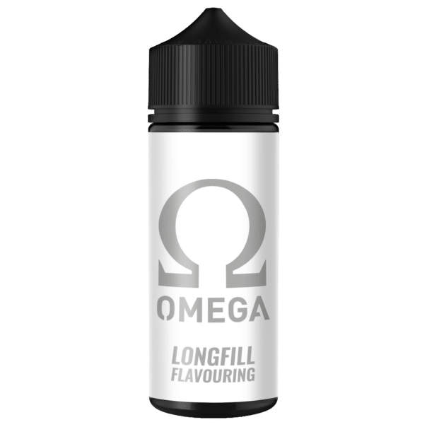 Hazeworks - Longfill Flavour Shots 120ml