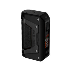 Geekvape Aegis L200 (Black)
