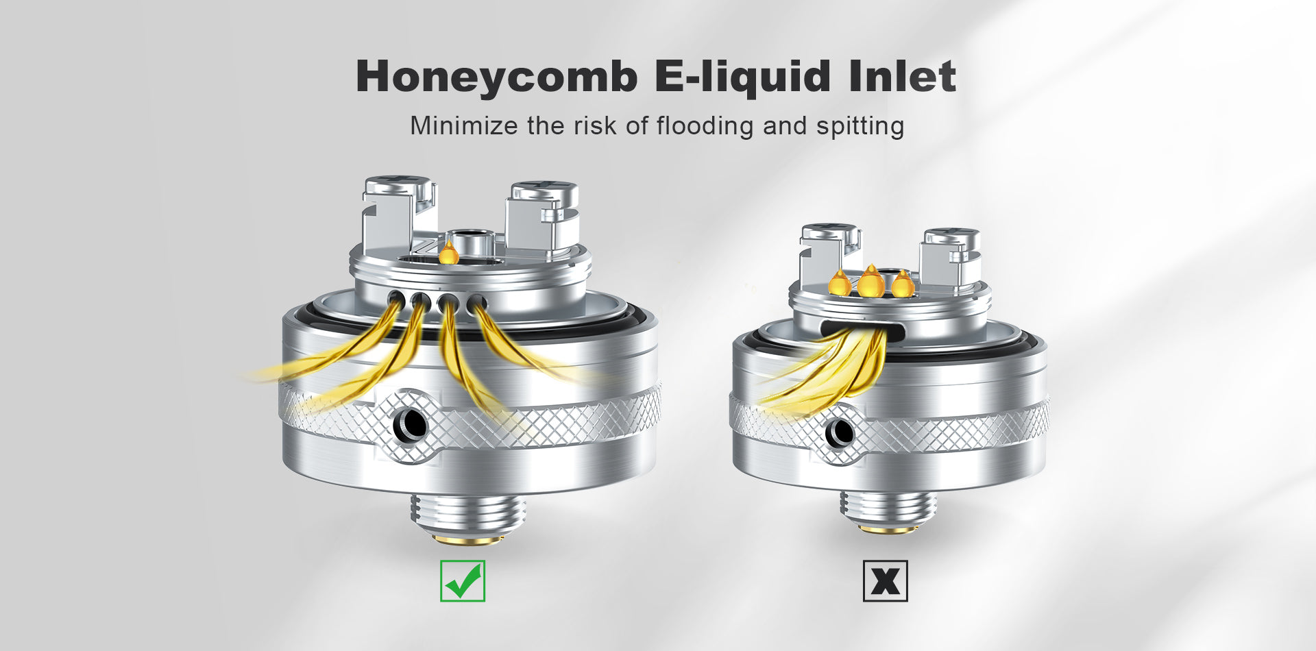 Hellvape Dead Rabbit MTL RTA