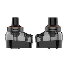 Vaporesso - Armour G Replacement Pod