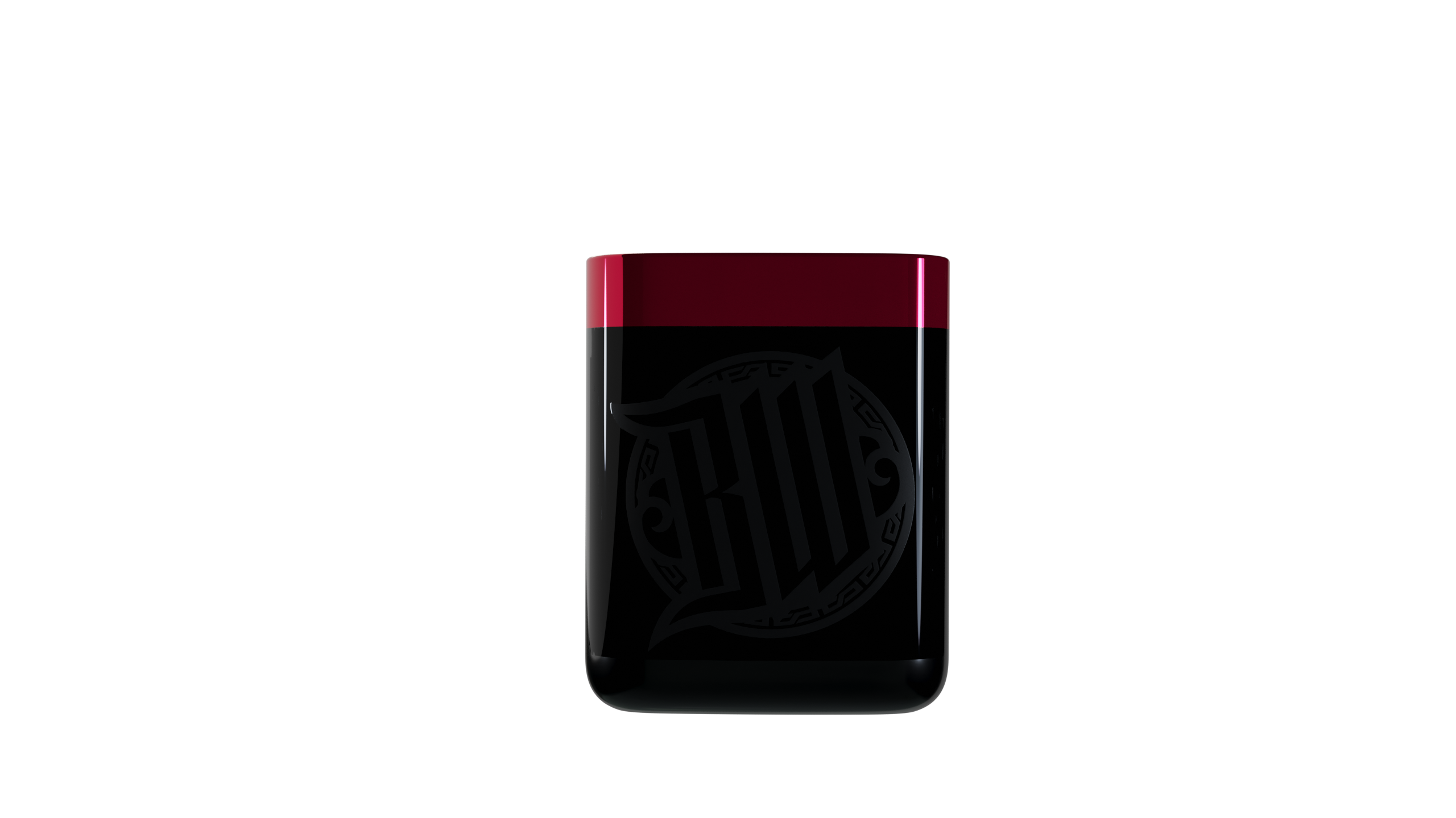 Bewolk Industries Flavour Pod Battery (Excludes Flavour Pod)