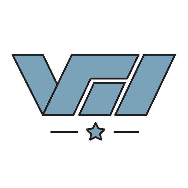 Vapour Mountain - MTL / Salts Flavour Shots 30ml