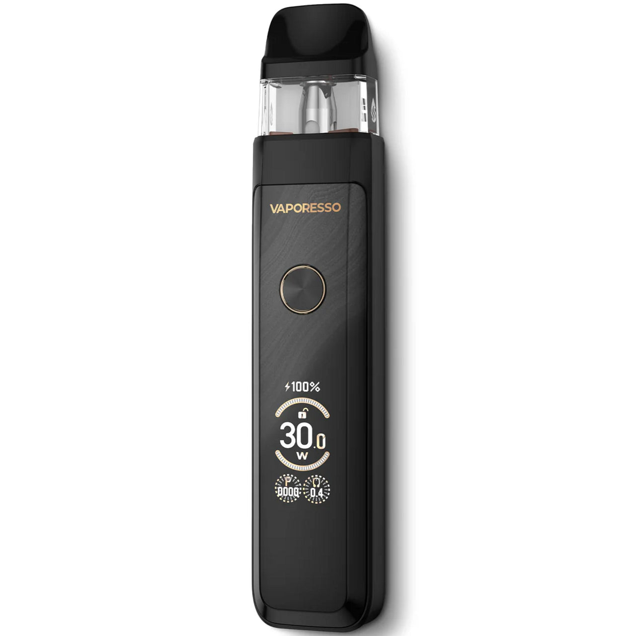 Vaporesso XROS Pro 2