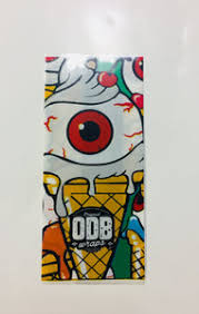 ODB 21700 Battery Wraps