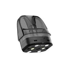 Vaporesso - LUXE X Series Pod 5ml