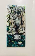 ODB 21700 Battery Wraps