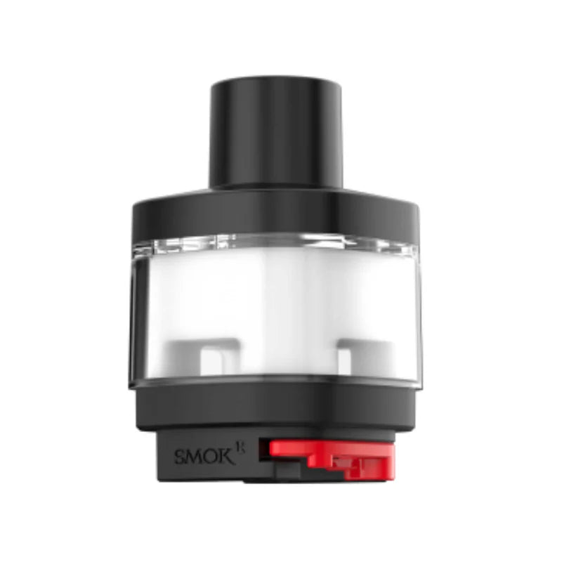 SMOK - RPM 5 Empty Cartridge