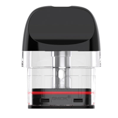 smok novo 5 replacement pods Smok Novo 5 Replacement Pod