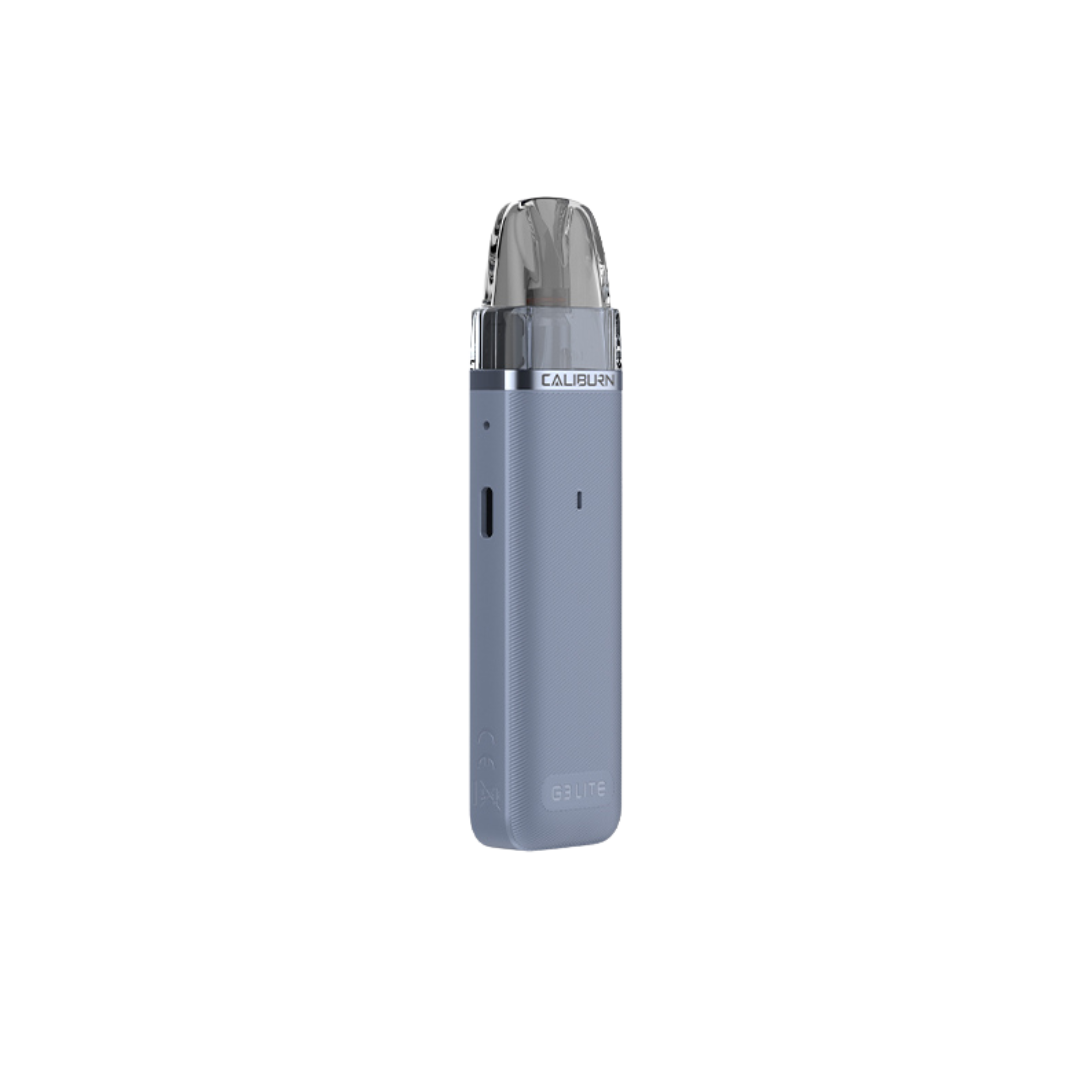Uwell CALIBURN G3 Lite Pod System