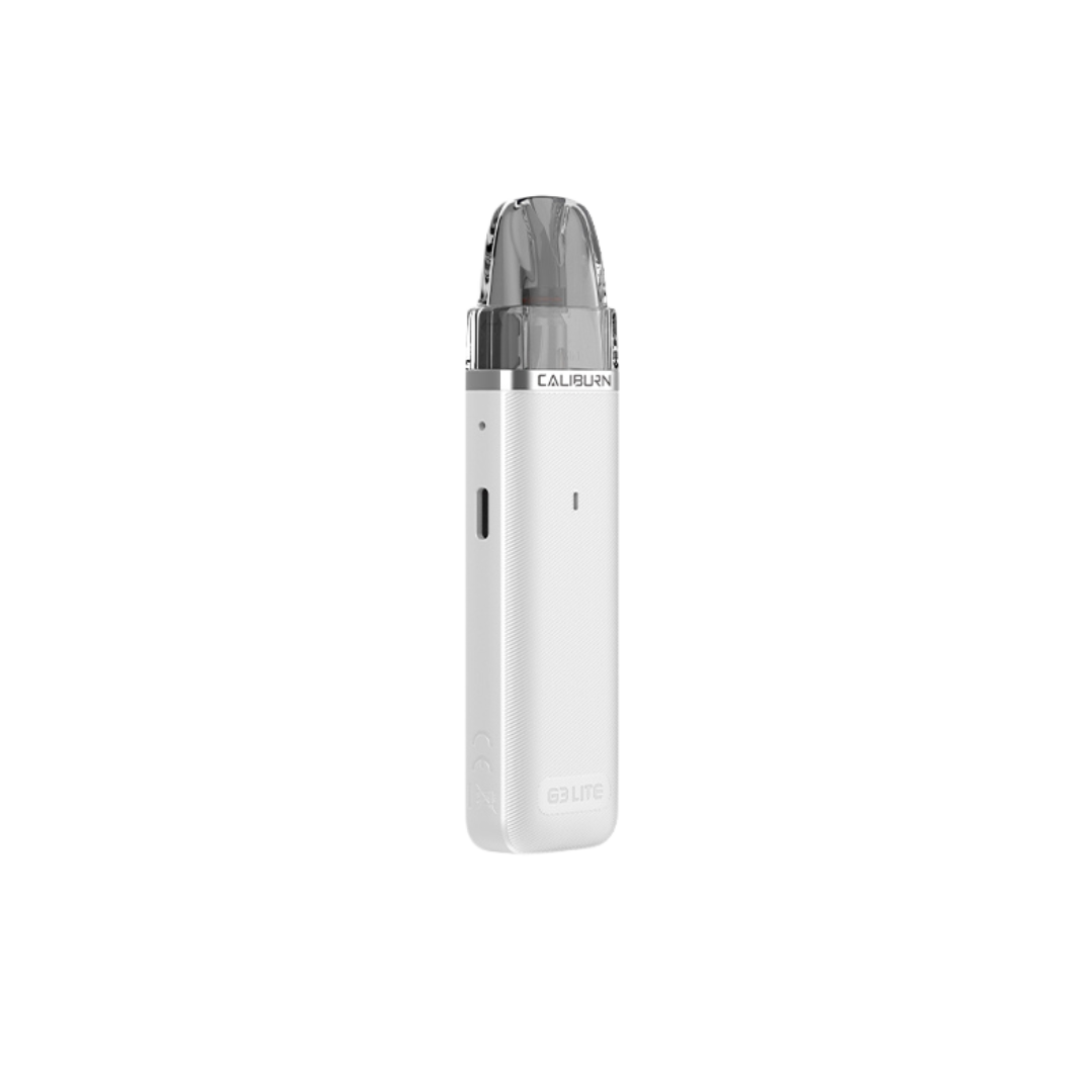 Uwell CALIBURN G3 Lite Pod System