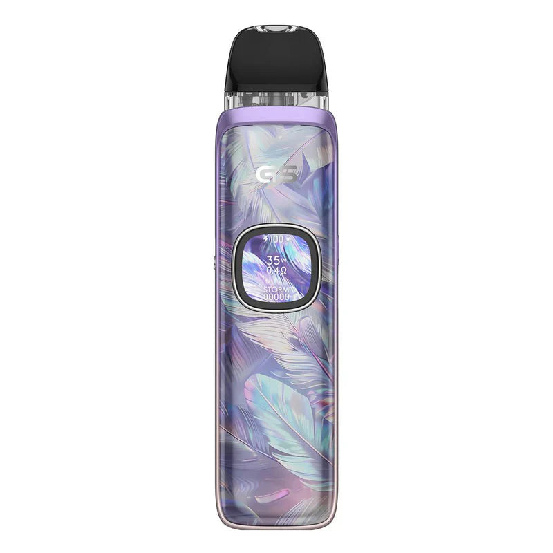 Uwell Caliburn G5 Pod Kit