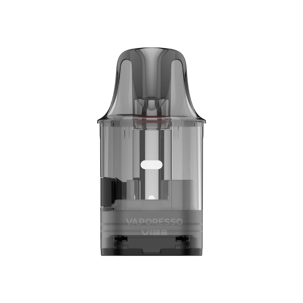 Vaporesso Vibe Dual Mesh Replacement Pod