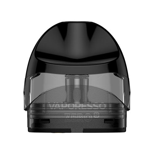 Vaporesso Zero S Pod