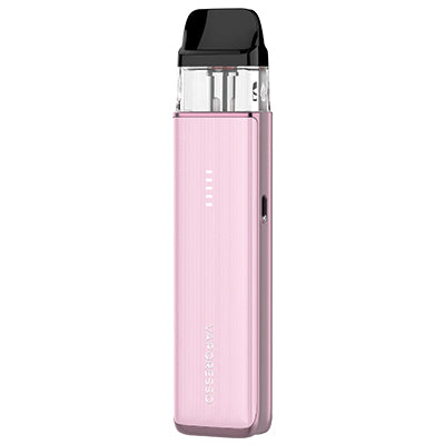 Vaporesso - XROS 6 Mini Pod Kit