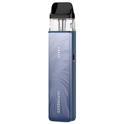 Vaporesso - XROS 6 Mini Pod Kit