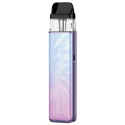 Vaporesso - XROS 6 Mini Pod Kit