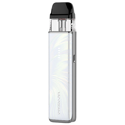 Vaporesso - XROS 6 Mini Pod Kit