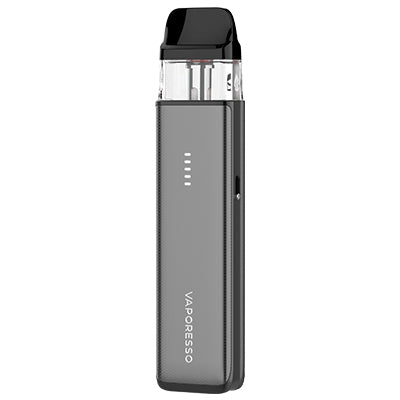 Vaporesso - XROS 6 Mini Pod Kit