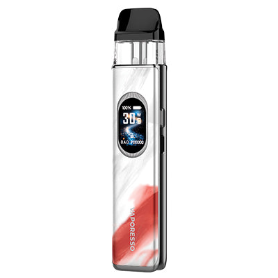 Vaporesso - XROS 6 Pod Kit
