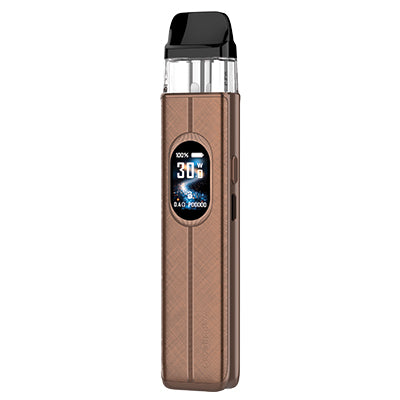 Vaporesso - XROS 6 Pod Kit