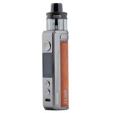Voopoo Drag X2 Kits