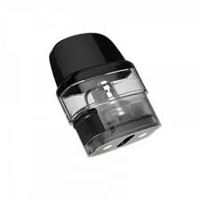 Voopoo Vinci Pod cartridge