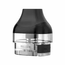 Nevoks Feelin 2 Replacement Pod