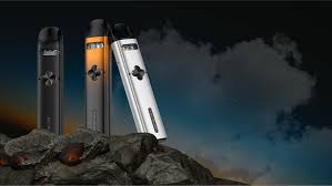 CALIBURN Explorer Pod System