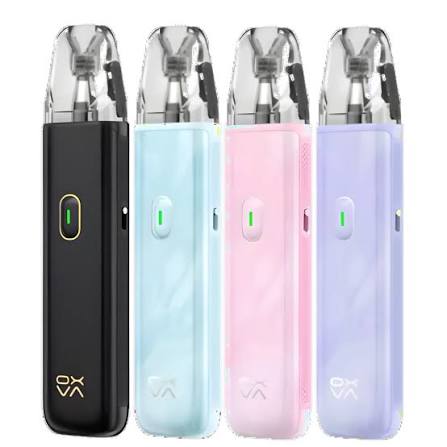 OXVA Xlim Go-Lite