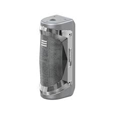 Geekvape S100 Vape Mod