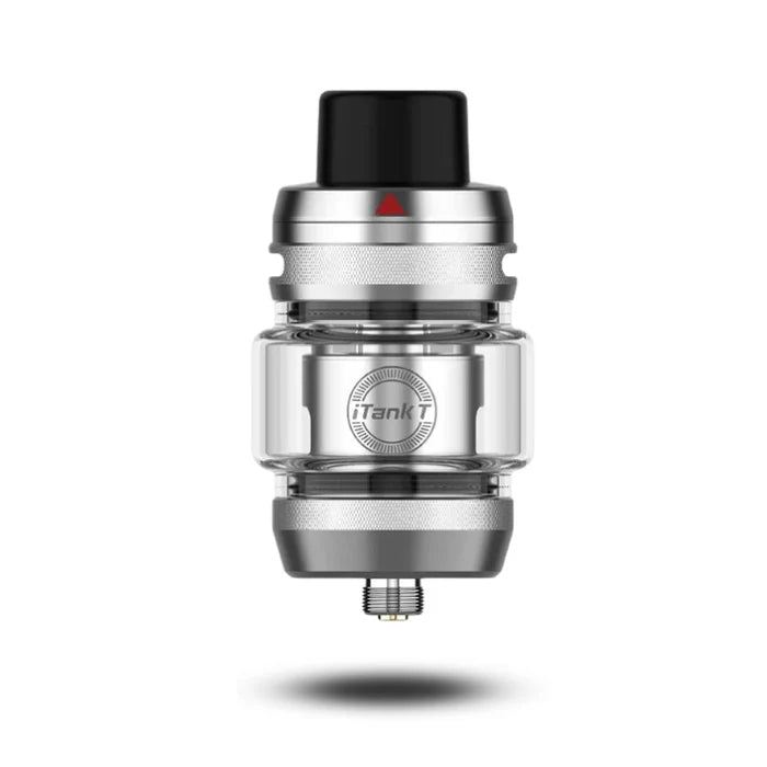 Vaporesso iTank T