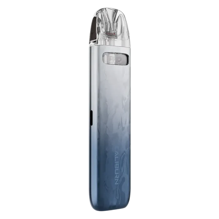 Caliburn G4 Mini Pod Kit