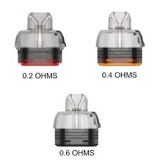 Oxva - Vprime Cartridge