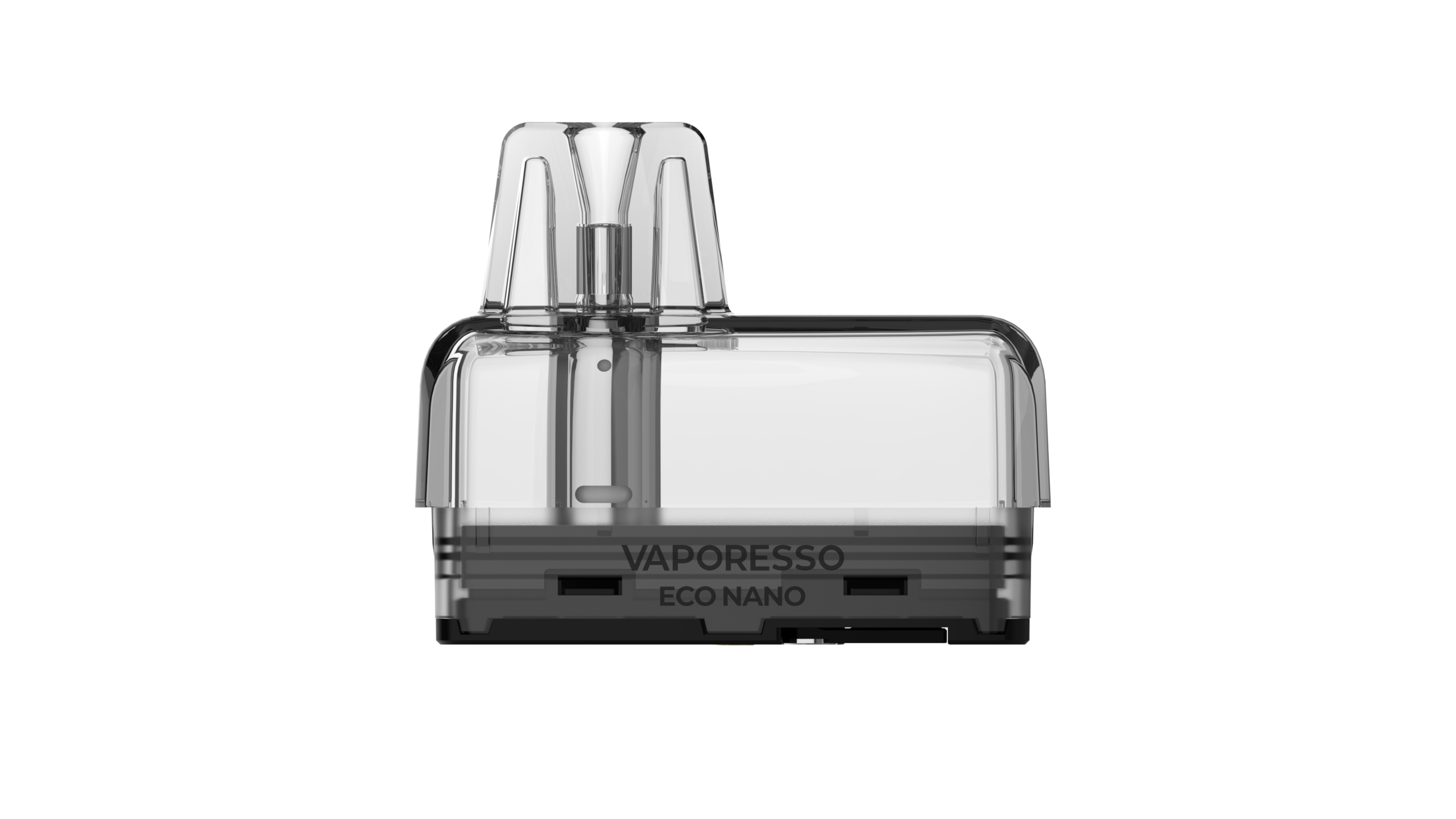 Vaporesso - Eco Nano Pod 6ml
