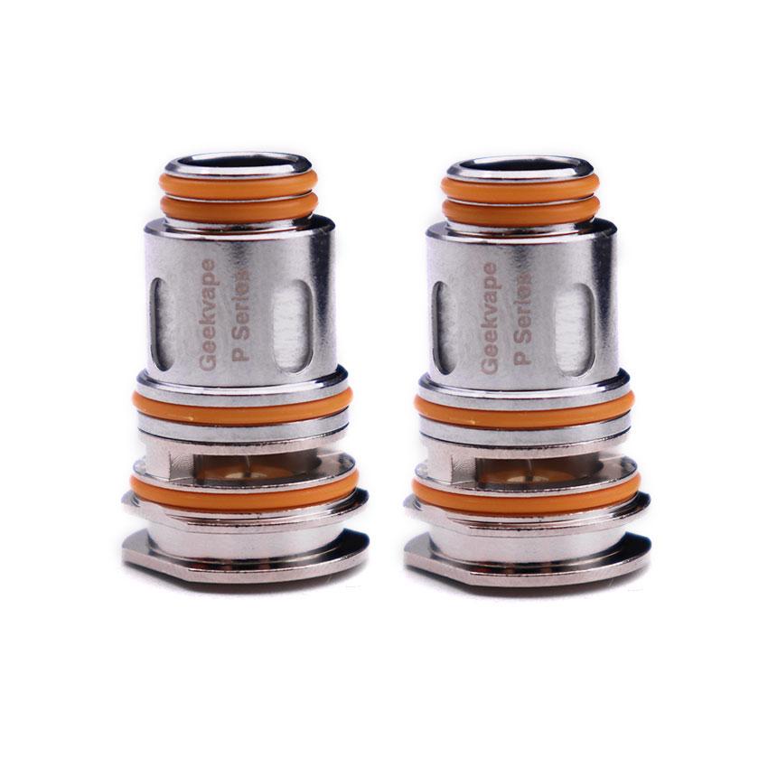 Geekvape P Series Coil