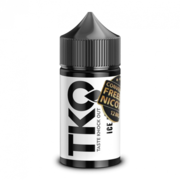 TKO - Ice Pick MTL 30ml