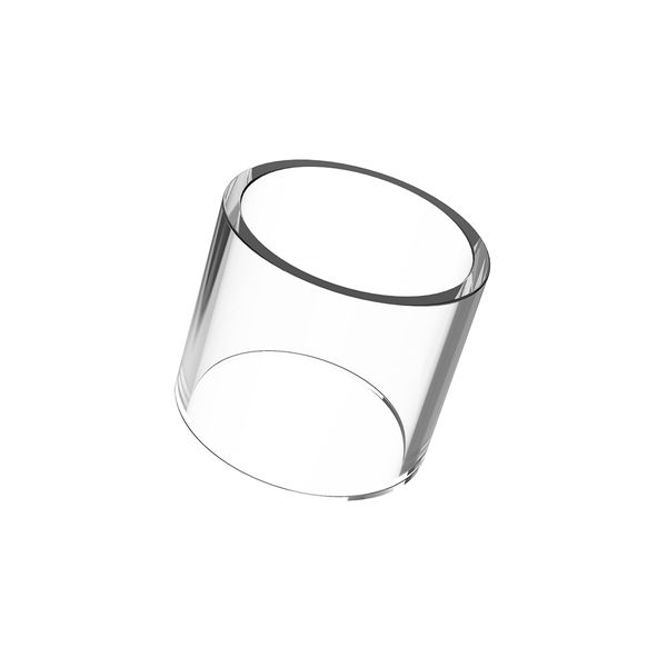 Hellvape Vertex RTA Tube