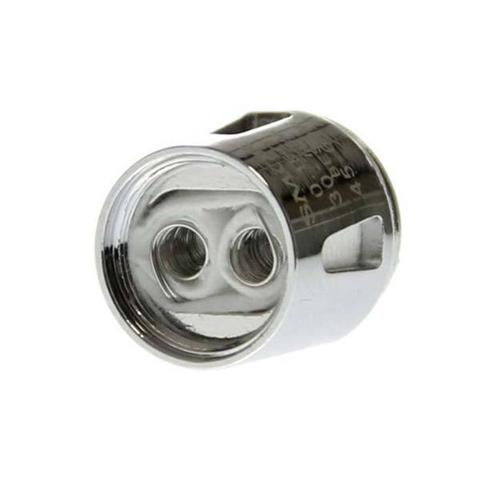 Smok TFV8 baby X4 Coil 0.15oHm