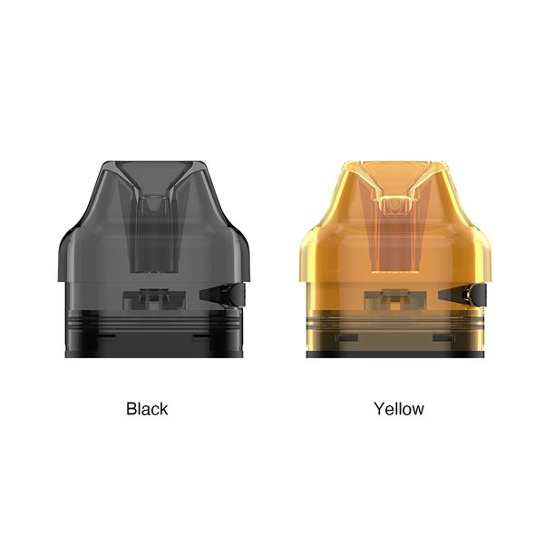 Geekvape Wenax C1 Pod 3ml