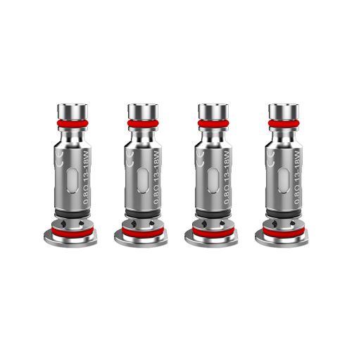 UWELL Caliburn G Coil