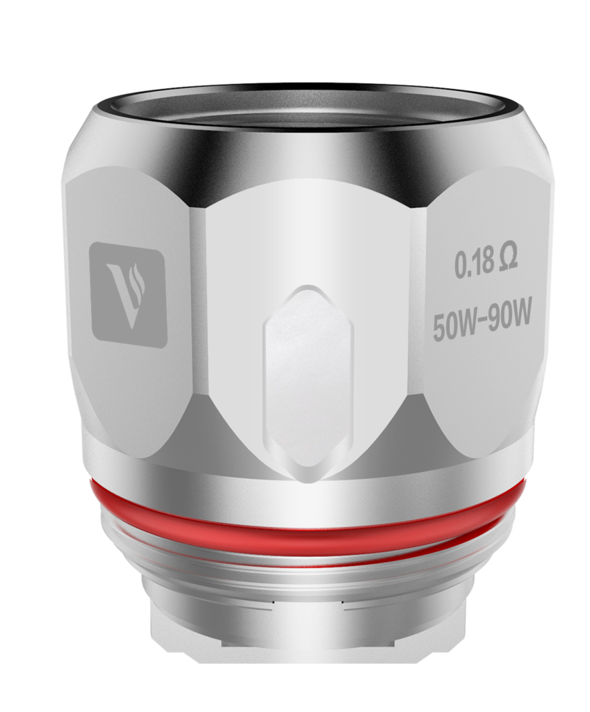 Vaporesso GT Coils