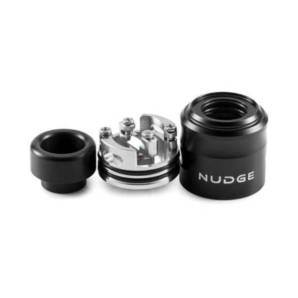 Wotofo Nudge RDA 24MM