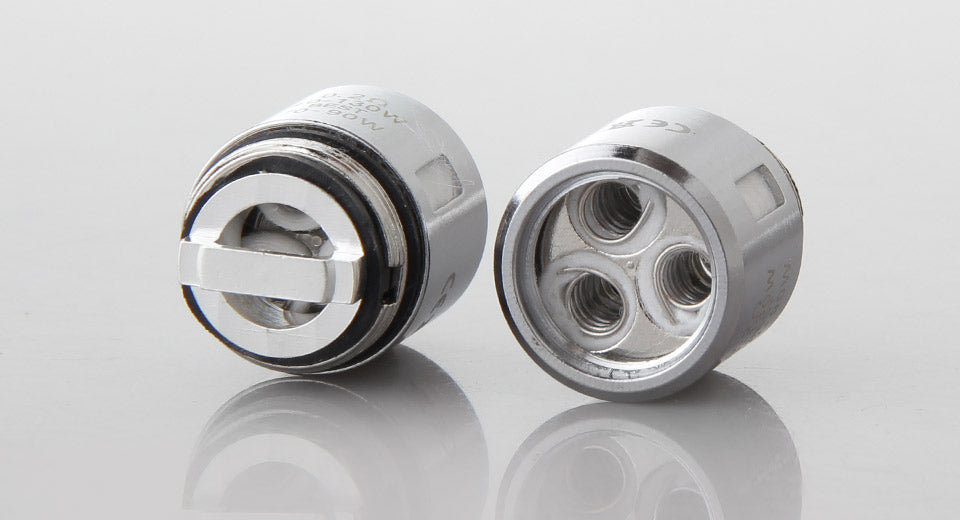 Smok TFV8 Baby T6 0.2oHm Coil