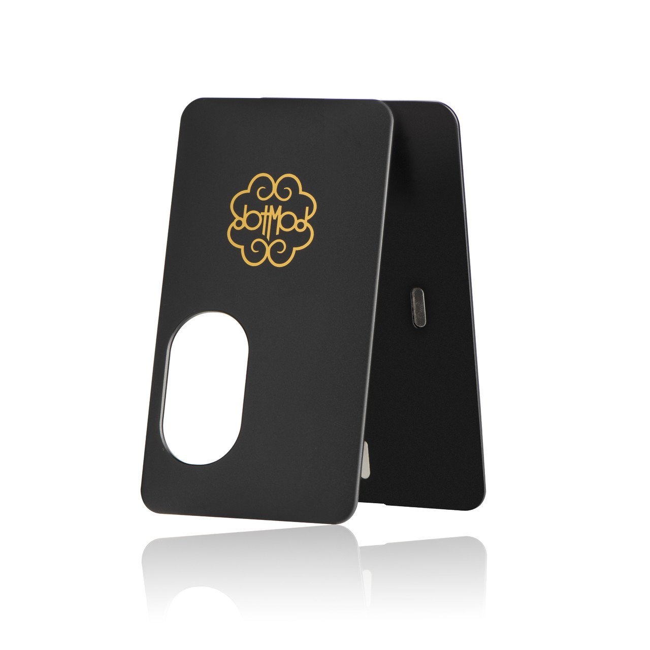 DOTSQUONK ASSORTED DOORS