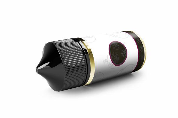 Punctuation - Full Stop . 100ml