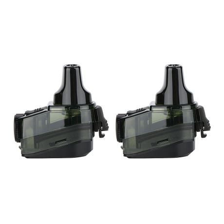 Geekvape Aegis Boost Empty Pod 3.7ml