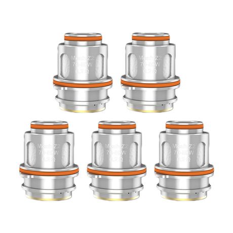 Geekvape Zeus Mesh (Z Series) Coil
